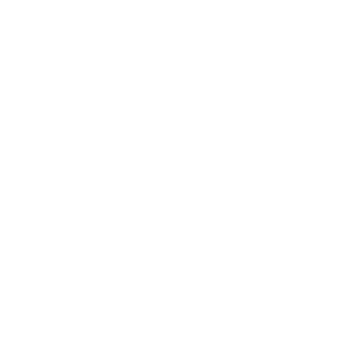ONNA-公式ウェブサイト