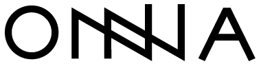 ONNA-公式ウェブサイト
