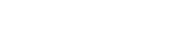 ONNA-公式ウェブサイト